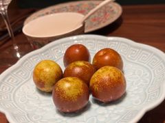 -觅唐MITONG(鸟巢店)