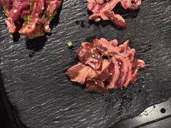 -嘿嘟嘟·肋条烧肉放题(爱融荟城店)