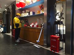 -大鸭梨烤鸭(顺义石园店)