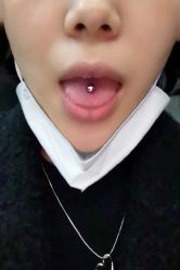 -周忆刺青原创设计定制