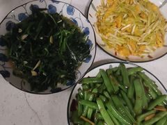 -天鹅到家·保姆月嫂育儿嫂(朝阳店)