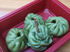 -小天鹅火锅·一线江景洪鼎旗舰店(洪崖洞店)