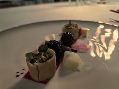 -京兆尹(雍和宫店)