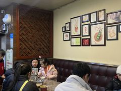 -阿坤传统手工小吃(沙坪坝店)