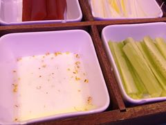 -逸馥荟(人广来福士店)