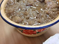 -定家小酥肉·清真(回民街店)