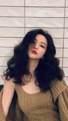 -Z.X HAIR SALON张新美业