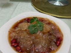 -顺风海鲜港(长寿路店)