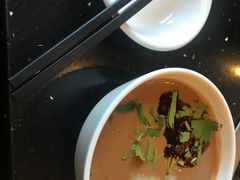 香辣三掺汁-迎宾楼(解放西街店)