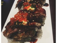 -井缘河风寿司(Touch12街店)