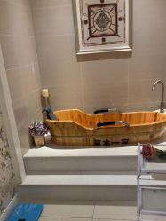 -蕾蕾美颜美容美体