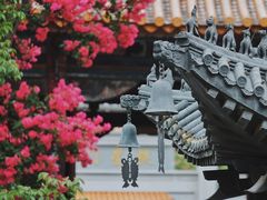 -大理文庙(大理古城)