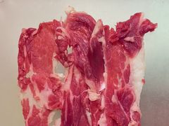 -石鼎香·非遗淮扬火锅(江都龙川桥店)