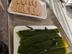 -古乐牛香·鲜牛肉牛杂火锅(吴江三里桥运东商业广场店)