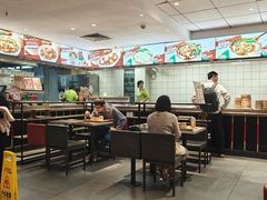 -72街荷叶饭(东方宝泰广场店)