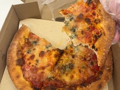 -火鬼 PYRO(五道口店)