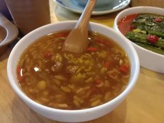 -小六汤包砂煲菜(文景路店)
