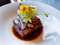 -柳莺湖上·湖景餐厅·江南菜(西湖店)