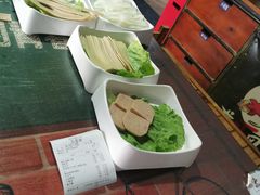 -龙虾风暴(松江店)