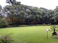 -申粤轩酒楼·三十年粤菜经典(丁香花园店)