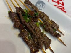 -辣不怕口味虾(长沙总店)