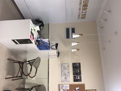 -中田·健身+普拉提(苗栗路店)
