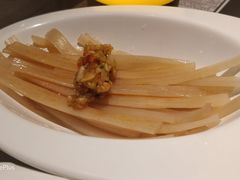 -醉巫山纸包鱼·私房菜