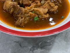 -上庄晋风庄园(上庄店)