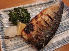 -高木日本料理(静安寺店)