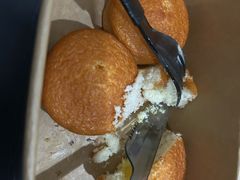 -上海市静安区图书馆(新闸路馆)