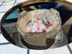 -小板凳(四公里店)