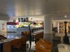 -神帆·元气汤泉(解放西路店)