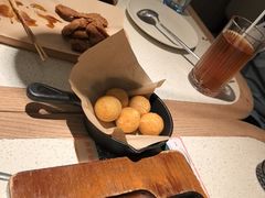 -必胜客(阿罗海店)
