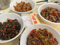 -笨罗卜浏阳菜馆(龙华鹏润达店)