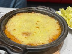 -鱼酷活鱼烤鱼(中联广场店)