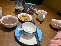 -洞庭渔人(沙湾店)