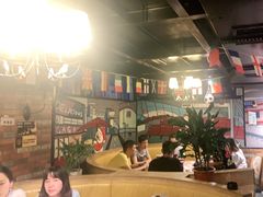 -嘎嘎鸭脑壳(驷马桥店)