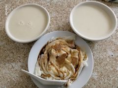 -河记肠粉店