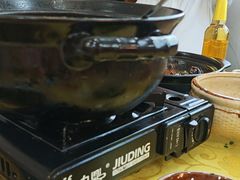-里下河土菜馆(解放路店)