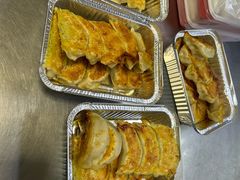 -周震馄饨