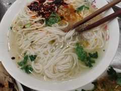 -老四季(总店)