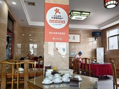 -微山岛春天里酒家