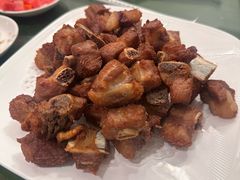 -煲煲好(朝阳门店)