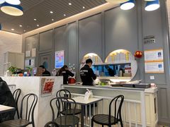 -满记甜品(万象城店)