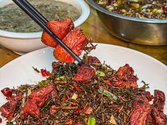-陈有良尖椒鸡(渝中旗舰店)