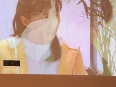 -水墨澜渟足道·SPA·传统(四望亭东关街店)