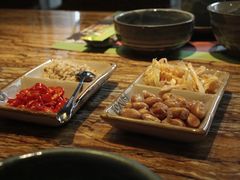 -润泽园椰子鸡(汇一城店)