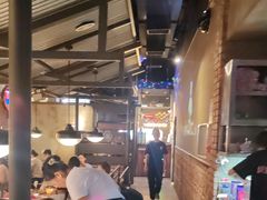 -匠子烤鱼(桫椤湾店)