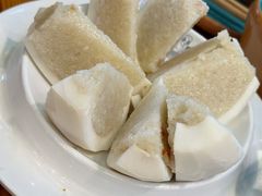 -南国锋味椰子鸡(瀚海店)