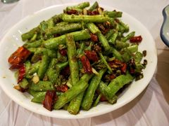 -好妹酸菜鱼馆(龙江店)